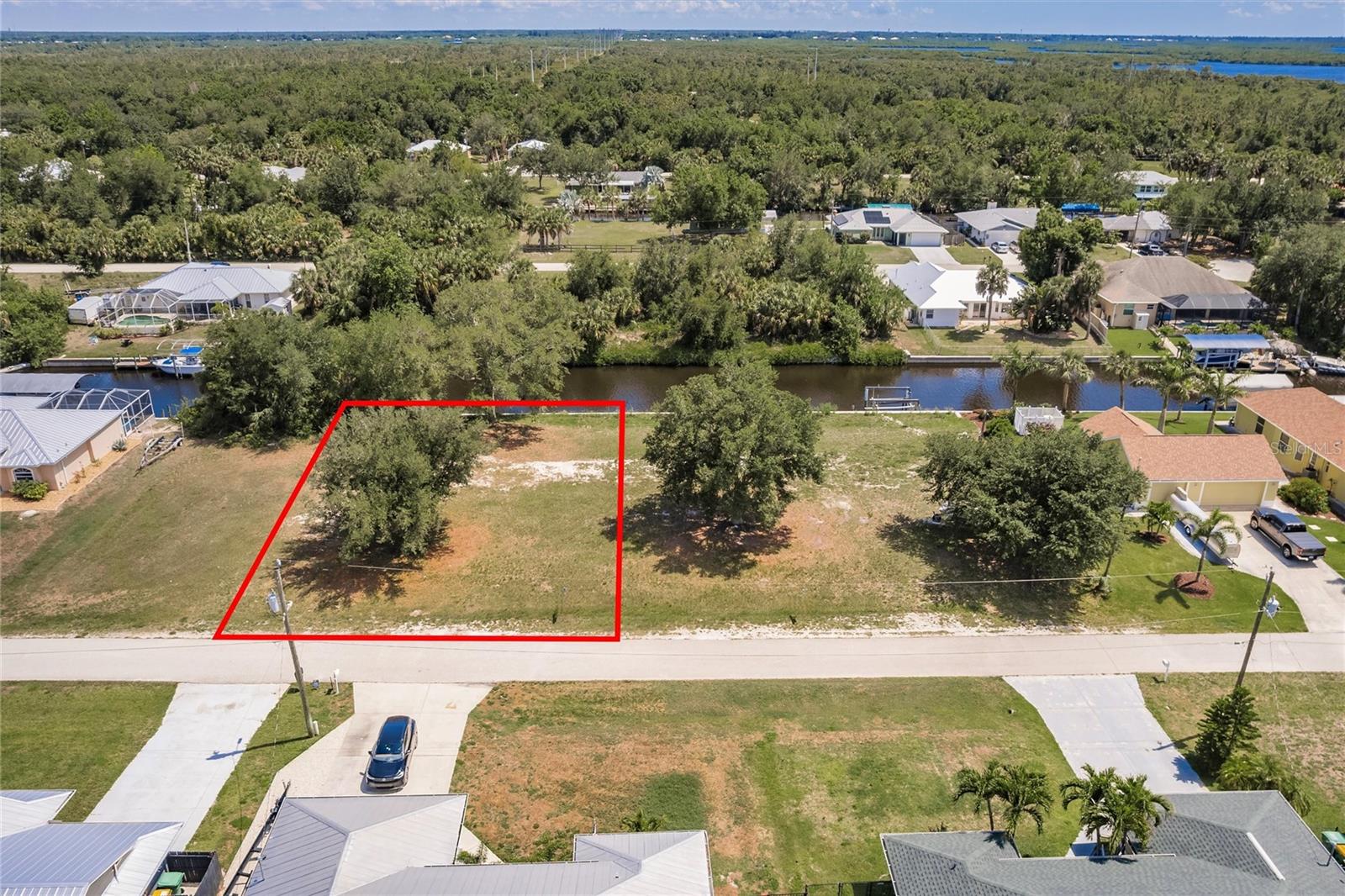 Image 11 of 12 For 28451 Silver Palm Drive