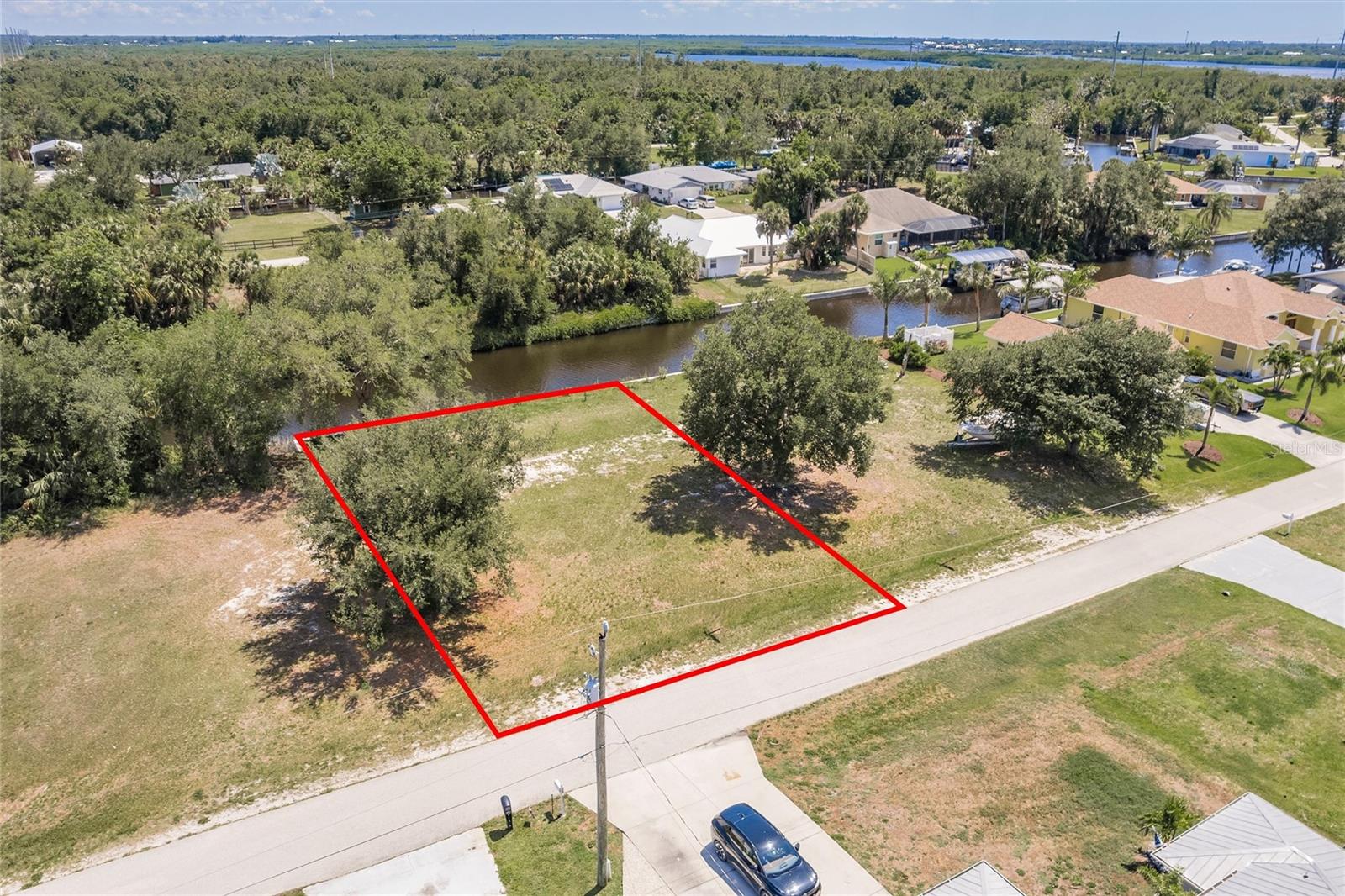 Image 12 of 12 For 28451 Silver Palm Drive