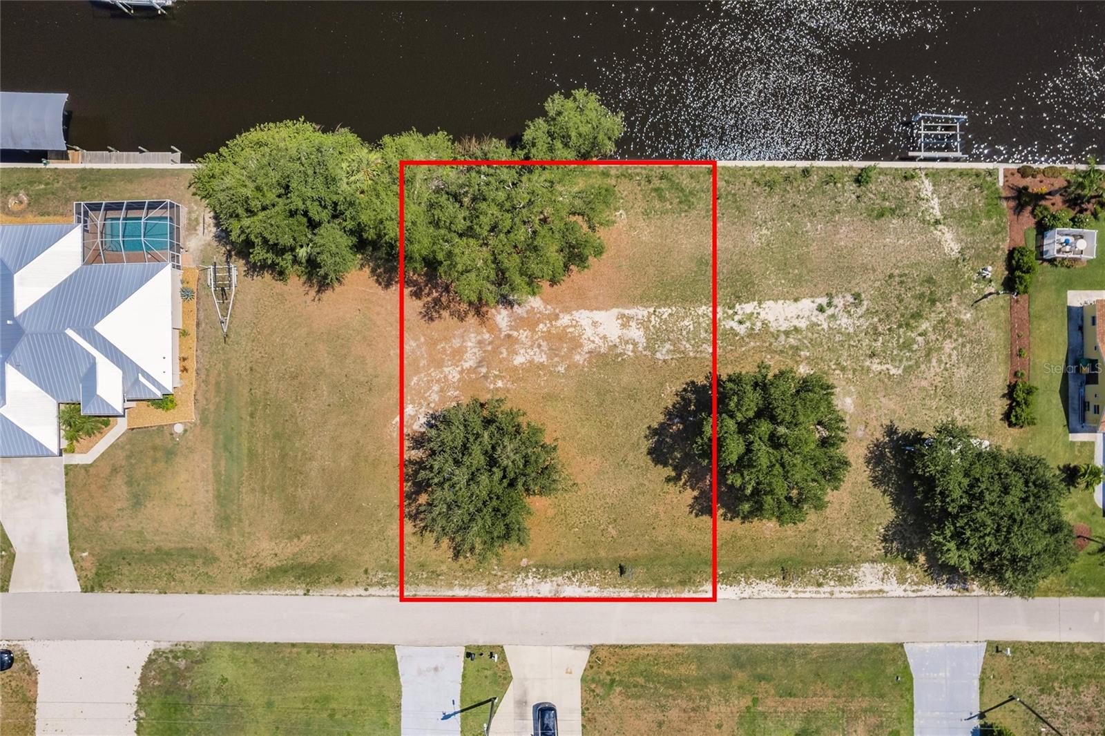 Image 2 of 12 For 28451 Silver Palm Drive