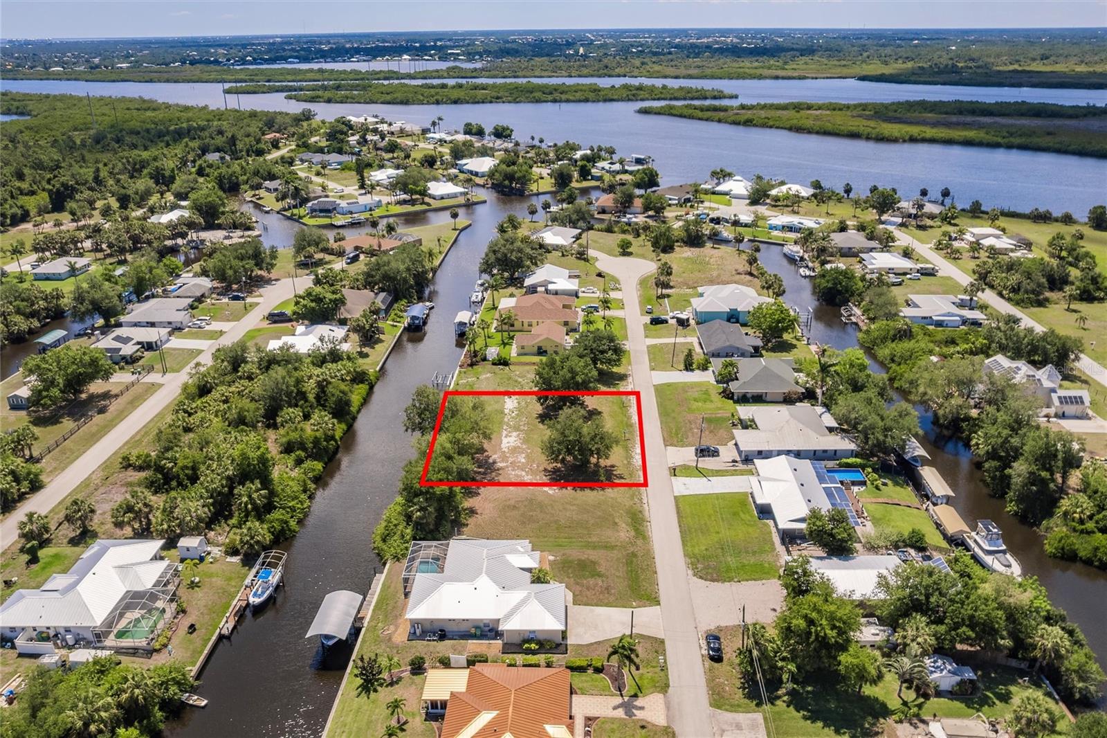 Image 3 of 12 For 28451 Silver Palm Drive