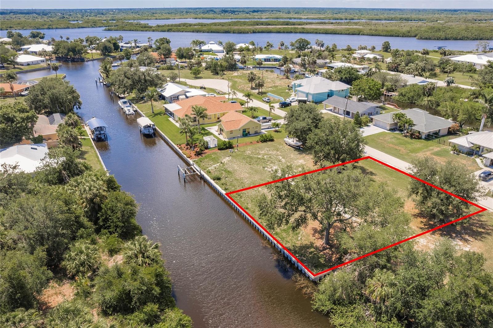 Image 4 of 12 For 28451 Silver Palm Drive
