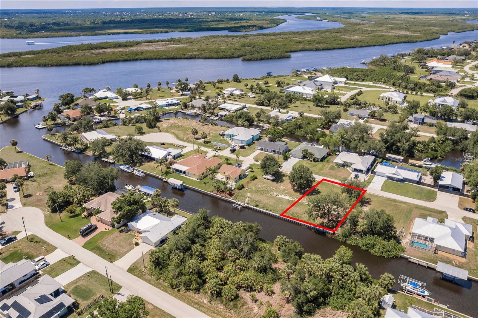 Image 5 of 12 For 28451 Silver Palm Drive