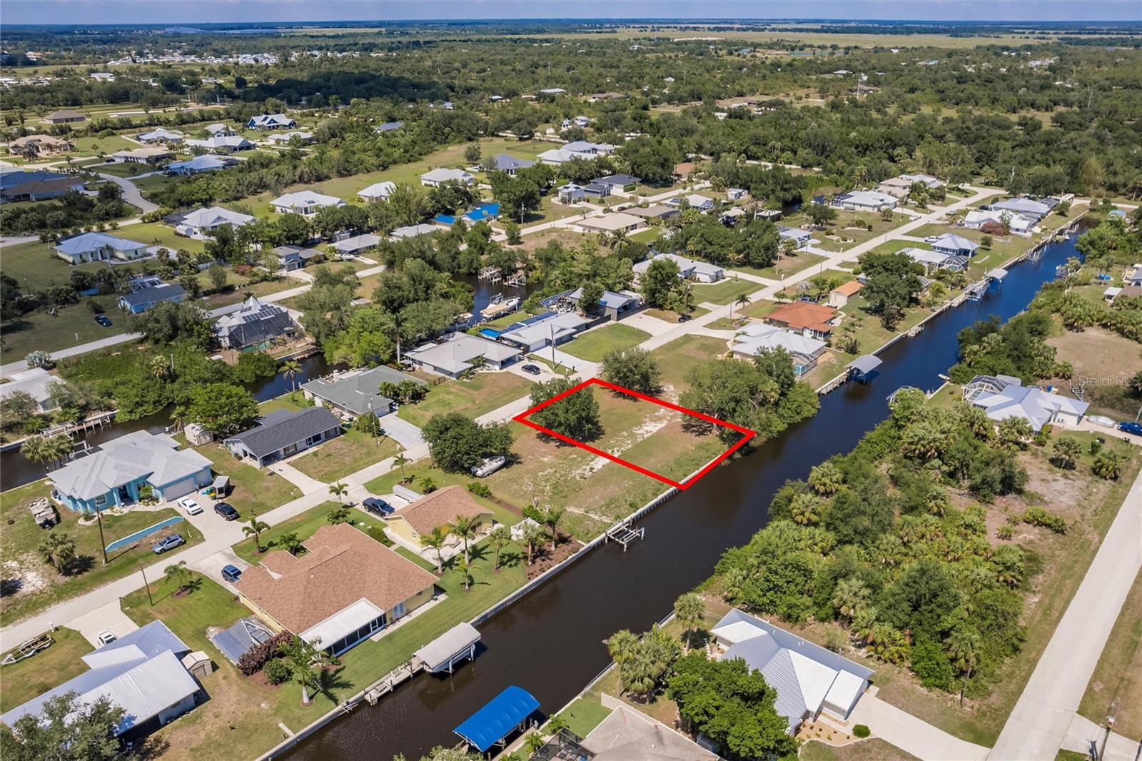 Image 6 of 12 For 28451 Silver Palm Drive