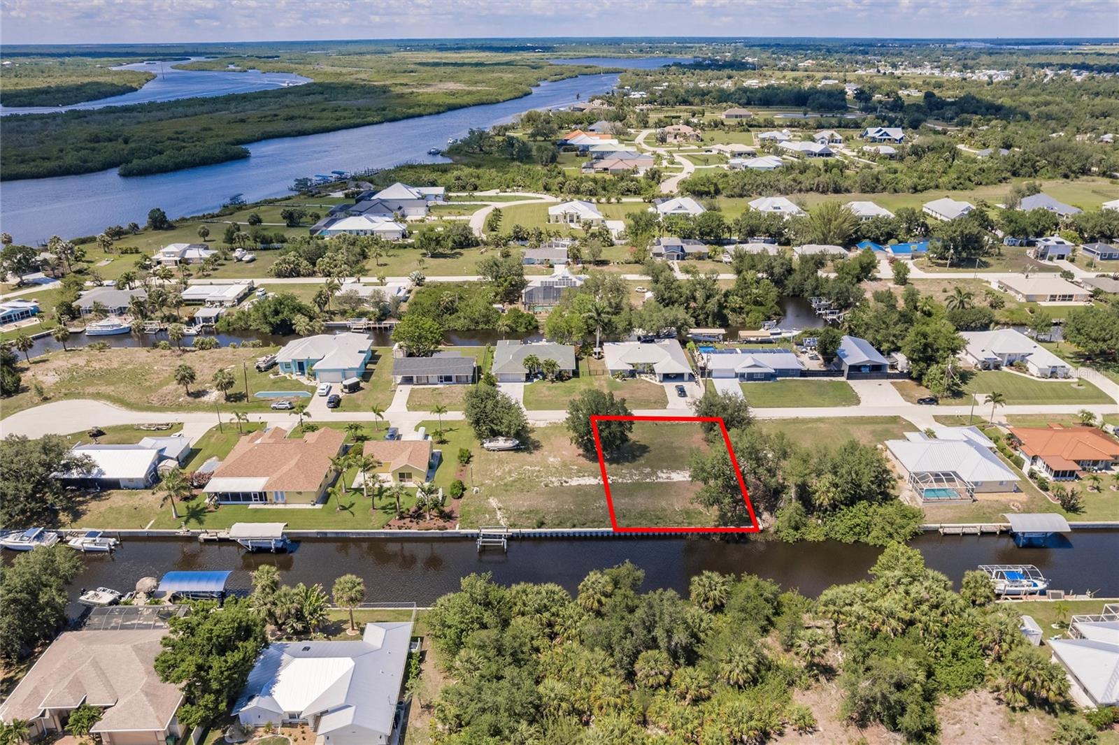 Image 7 of 12 For 28451 Silver Palm Drive