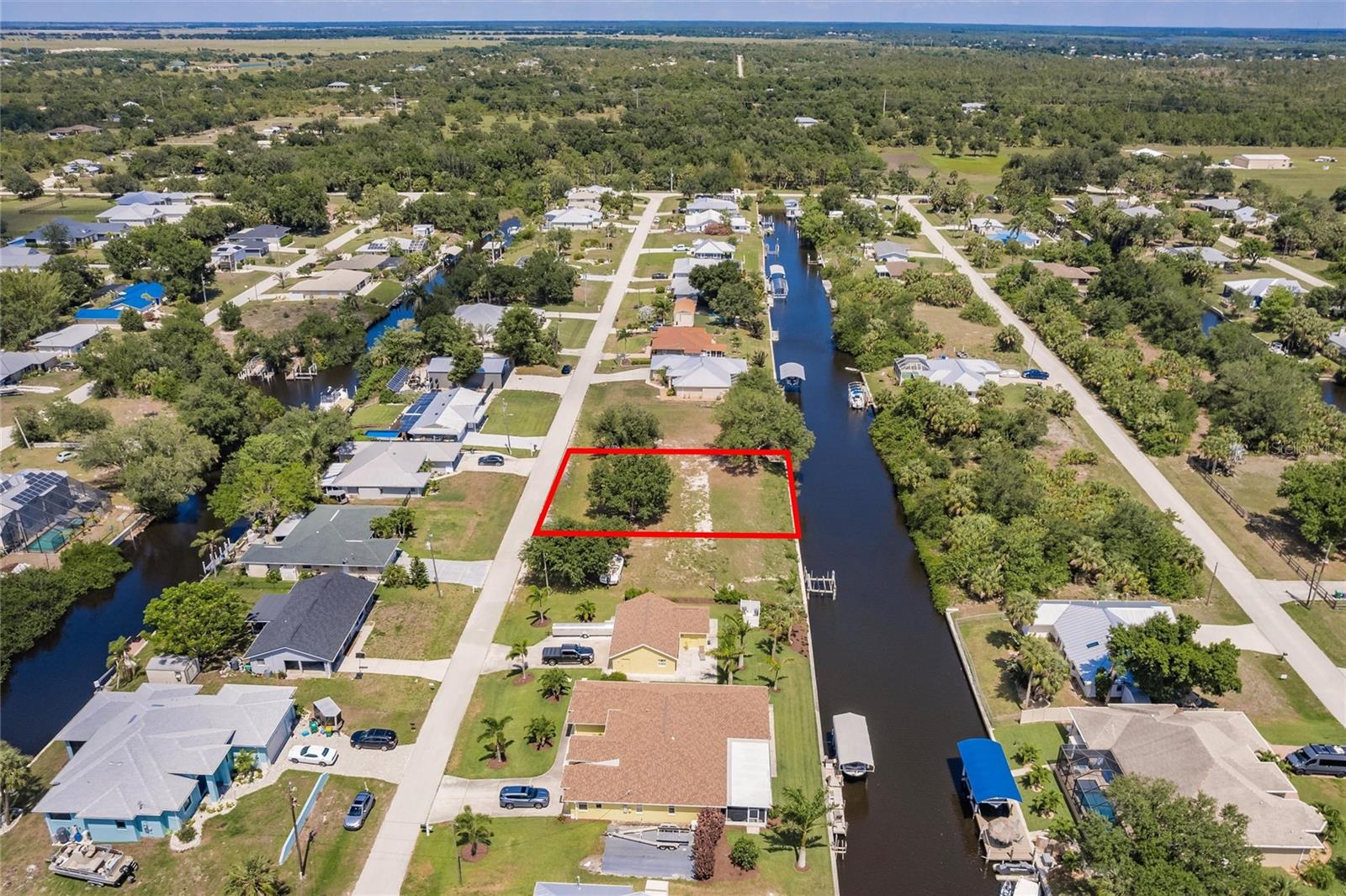 Image 8 of 12 For 28451 Silver Palm Drive