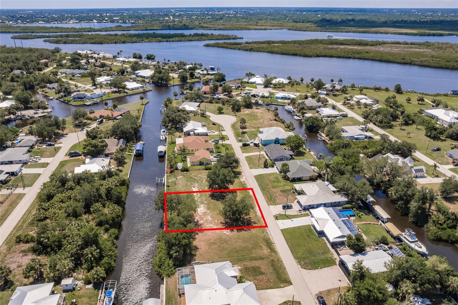 Image 9 of 12 For 28451 Silver Palm Drive