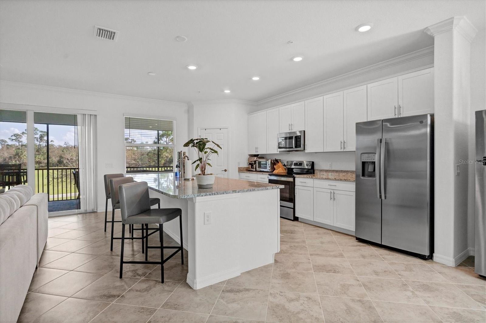 Image 12 of 67 For 14640 Sycamore Court 2822