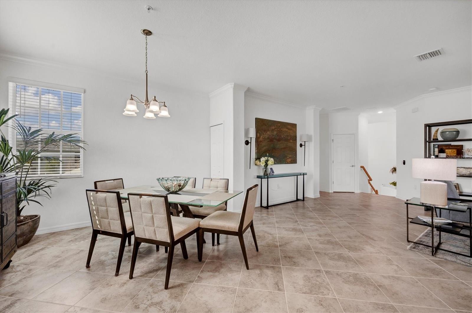 Image 16 of 67 For 14640 Sycamore Court 2822