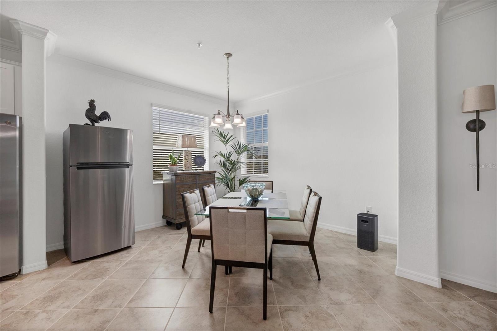 Image 17 of 67 For 14640 Sycamore Court 2822