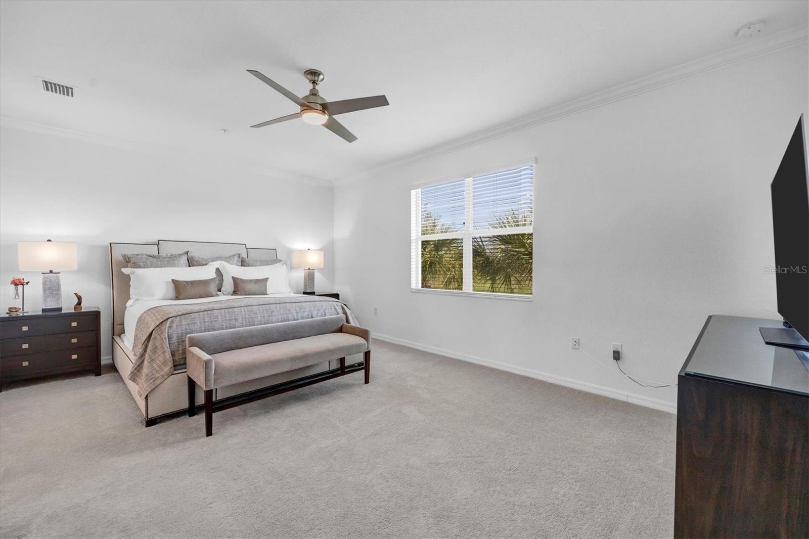 Image 19 of 67 For 14640 Sycamore Court 2822