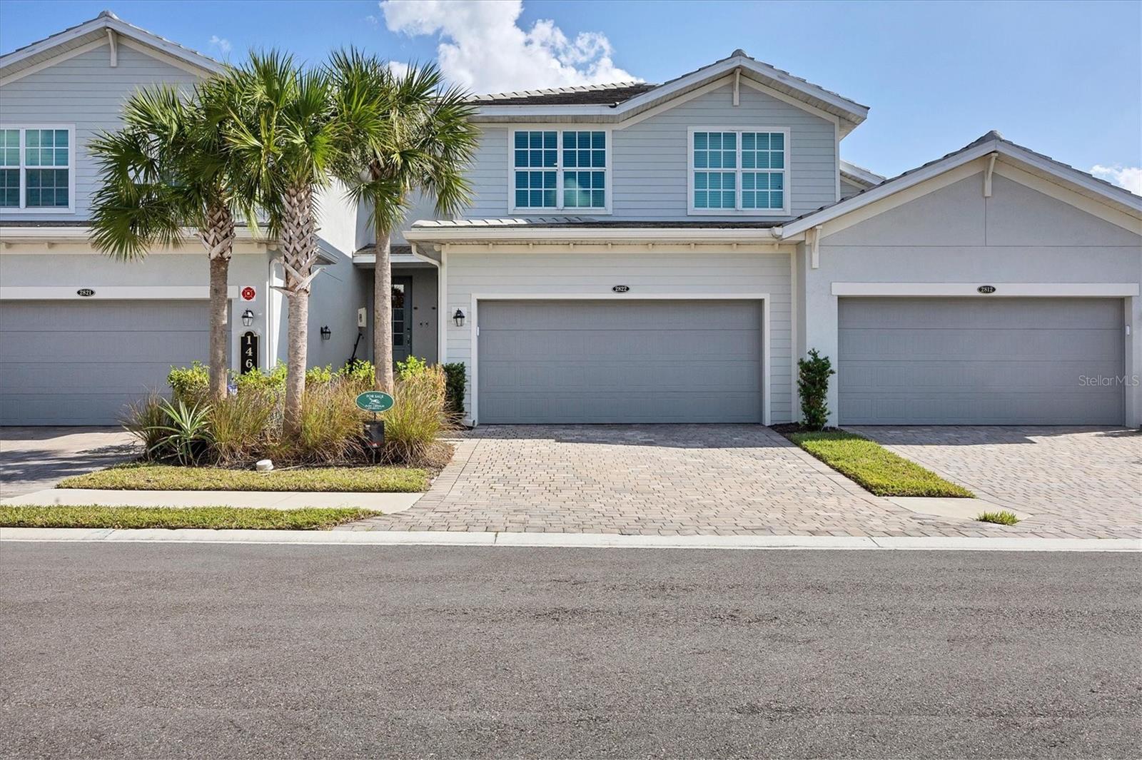 Image 2 of 67 For 14640 Sycamore Court 2822