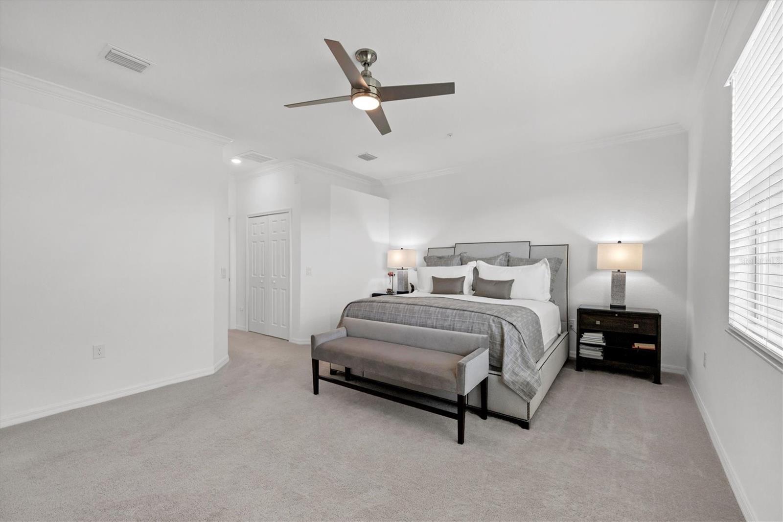 Image 20 of 67 For 14640 Sycamore Court 2822