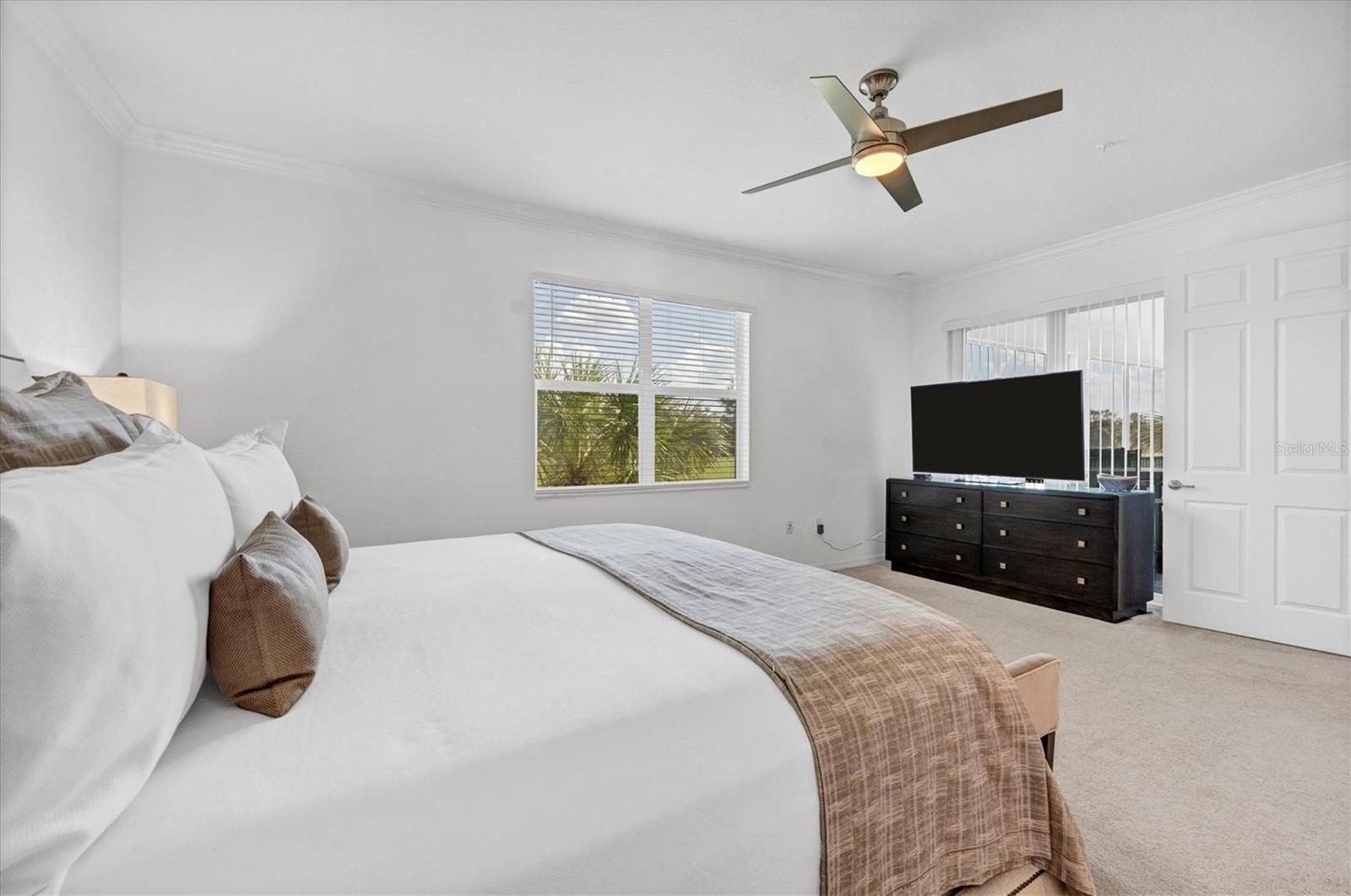 Image 21 of 67 For 14640 Sycamore Court 2822