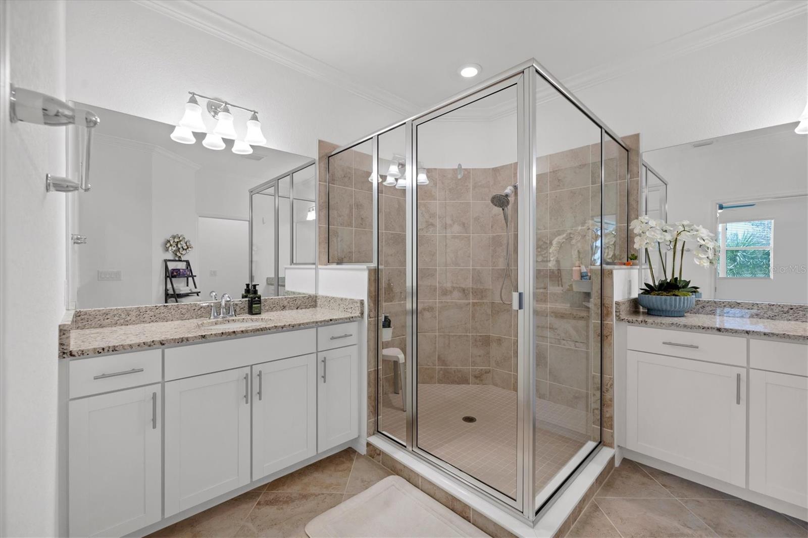 Image 23 of 67 For 14640 Sycamore Court 2822