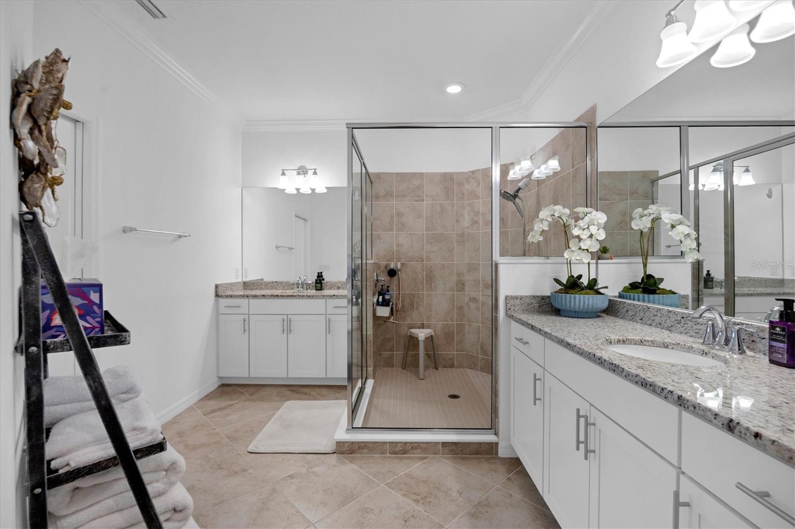 Image 24 of 67 For 14640 Sycamore Court 2822