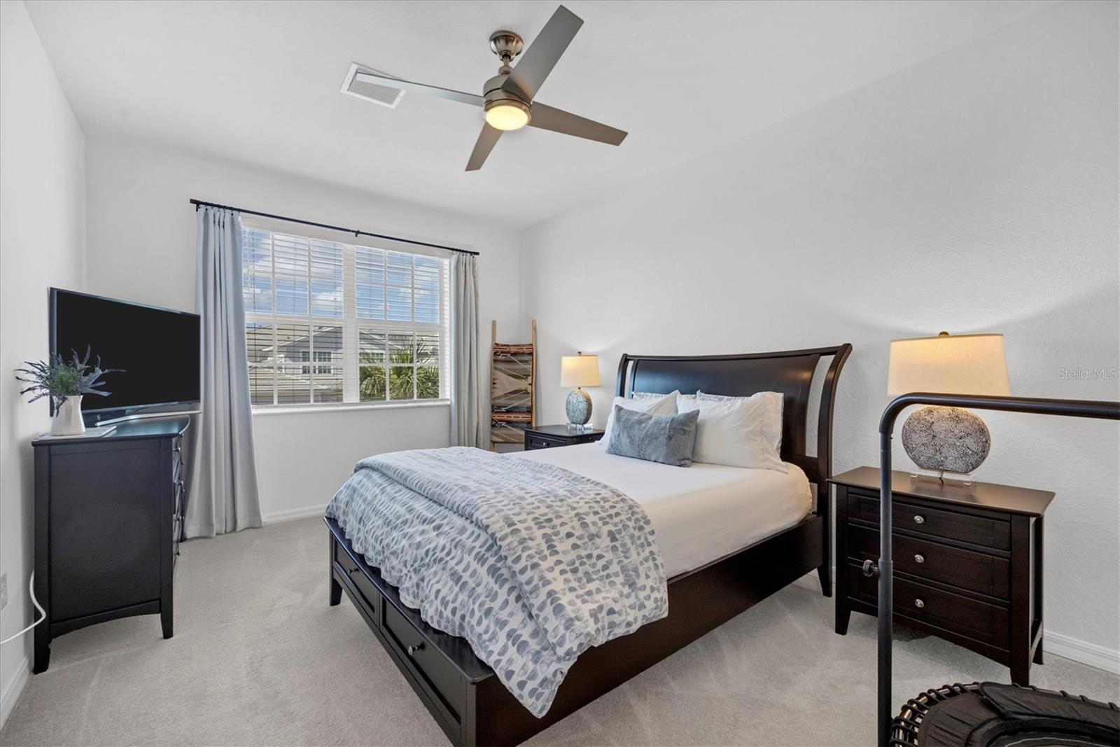 Image 25 of 67 For 14640 Sycamore Court 2822