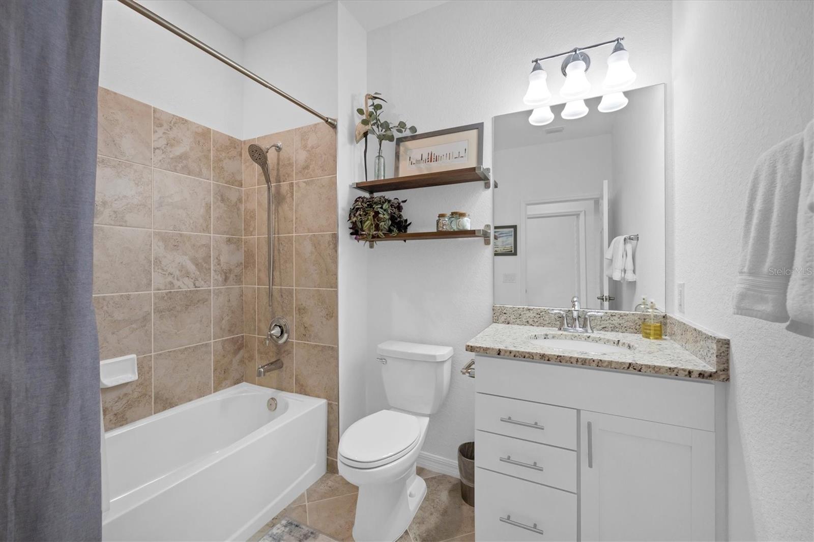 Image 26 of 67 For 14640 Sycamore Court 2822