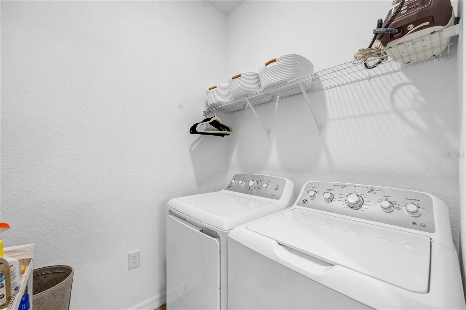 Image 27 of 67 For 14640 Sycamore Court 2822