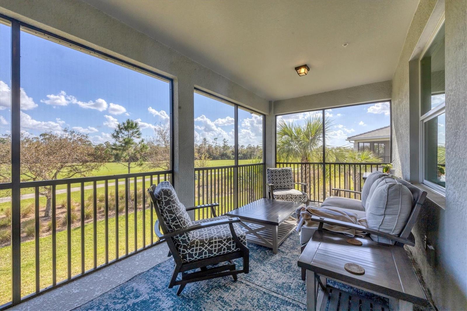 Image 28 of 67 For 14640 Sycamore Court 2822