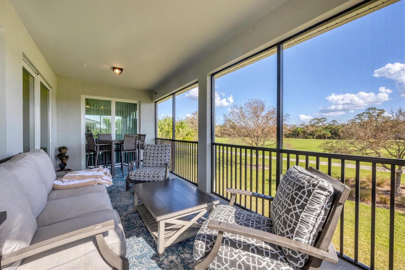 Image 29 of 67 For 14640 Sycamore Court 2822