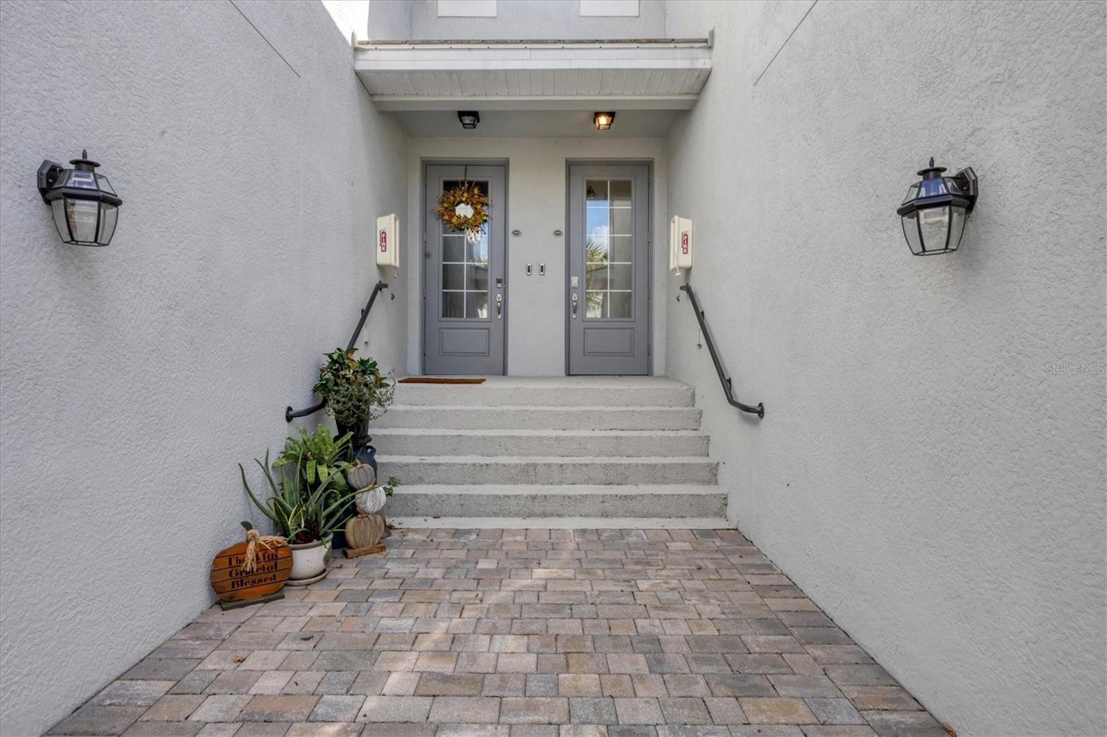 Image 3 of 67 For 14640 Sycamore Court 2822