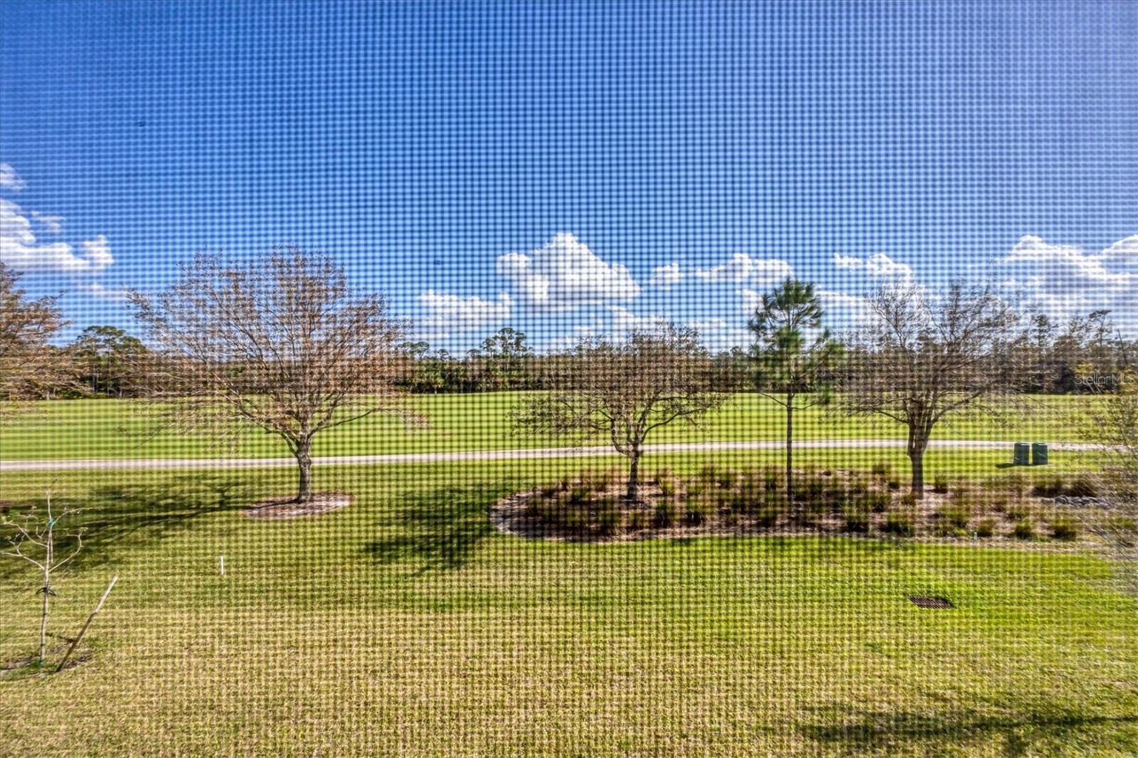 Image 30 of 67 For 14640 Sycamore Court 2822