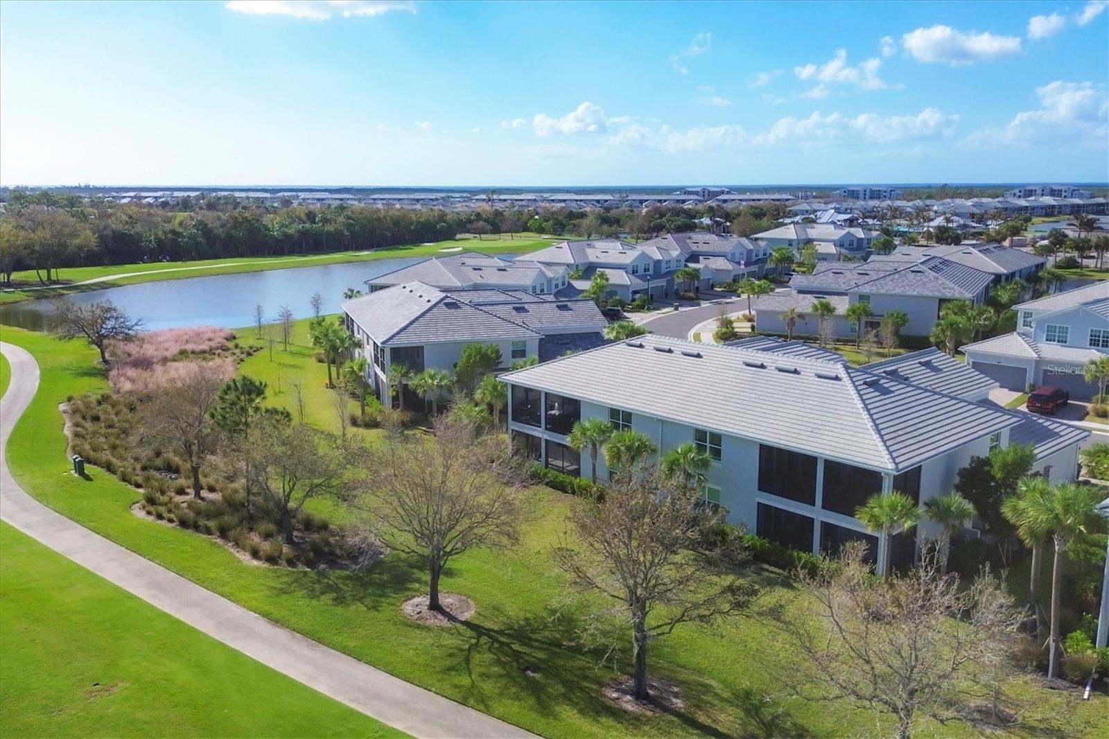 Image 32 of 67 For 14640 Sycamore Court 2822