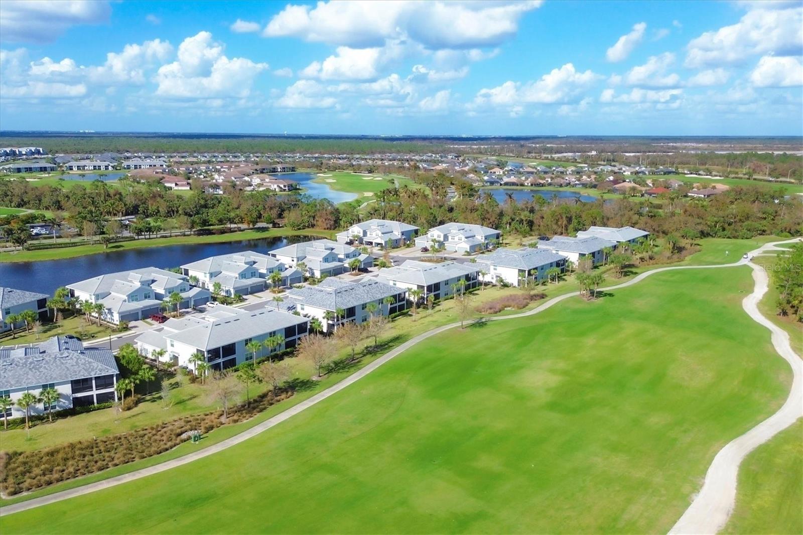 Image 33 of 67 For 14640 Sycamore Court 2822