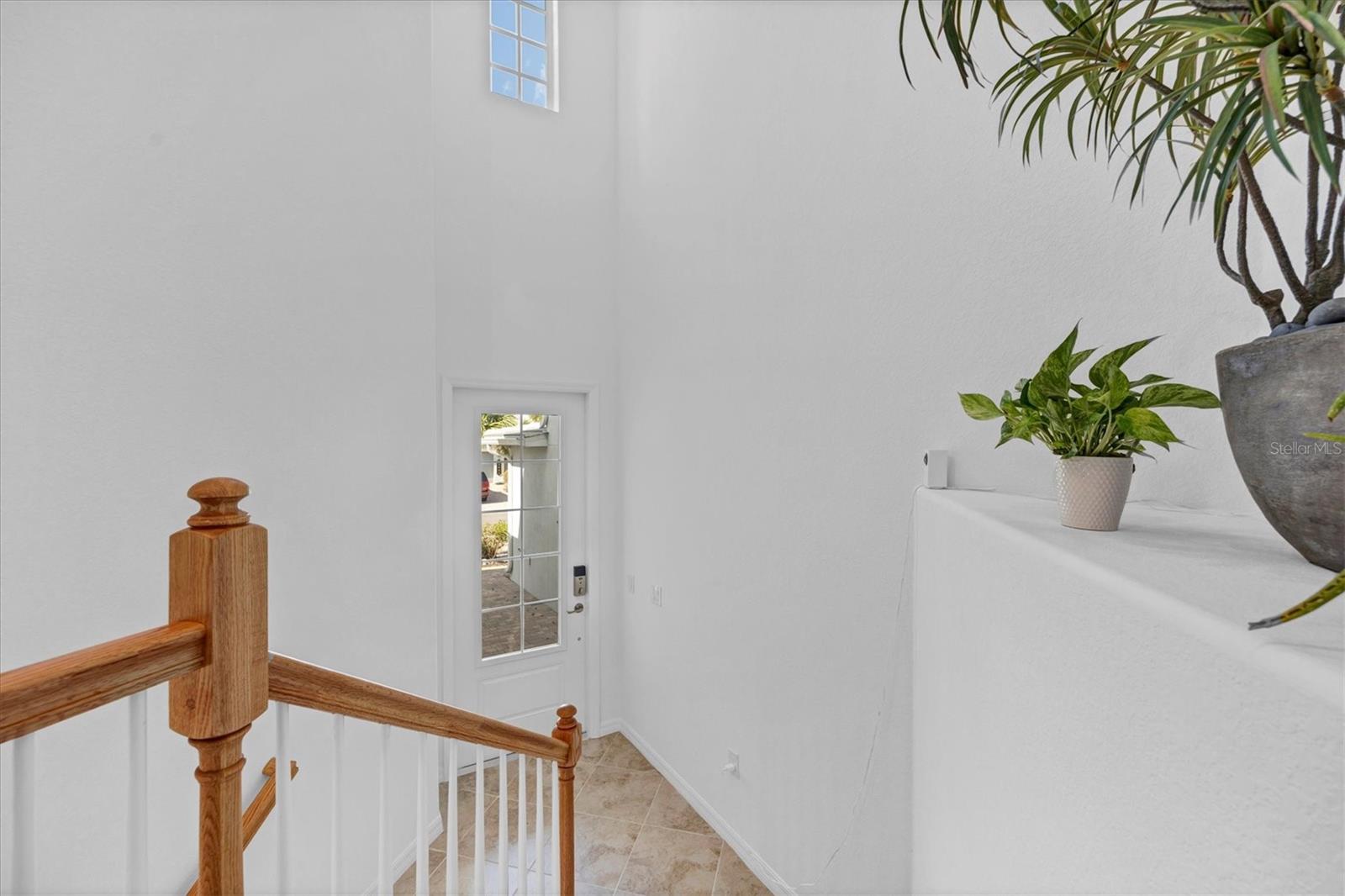 Image 4 of 67 For 14640 Sycamore Court 2822