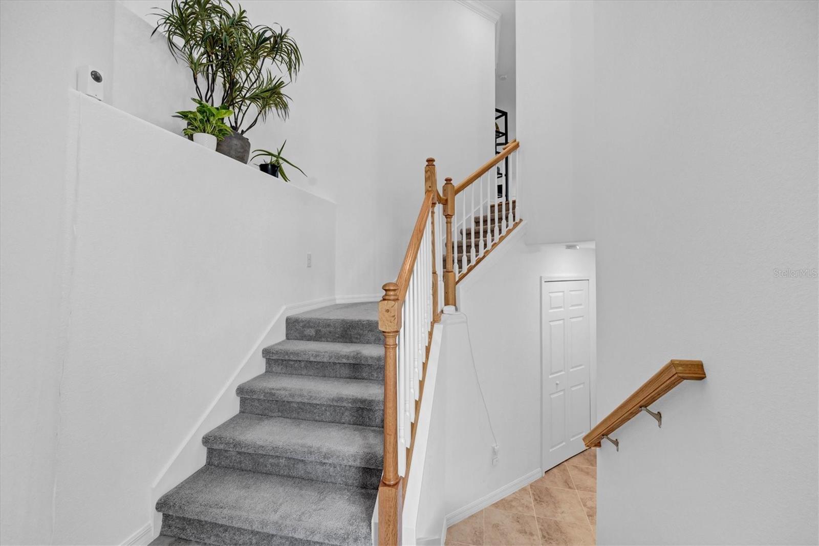 Image 5 of 67 For 14640 Sycamore Court 2822