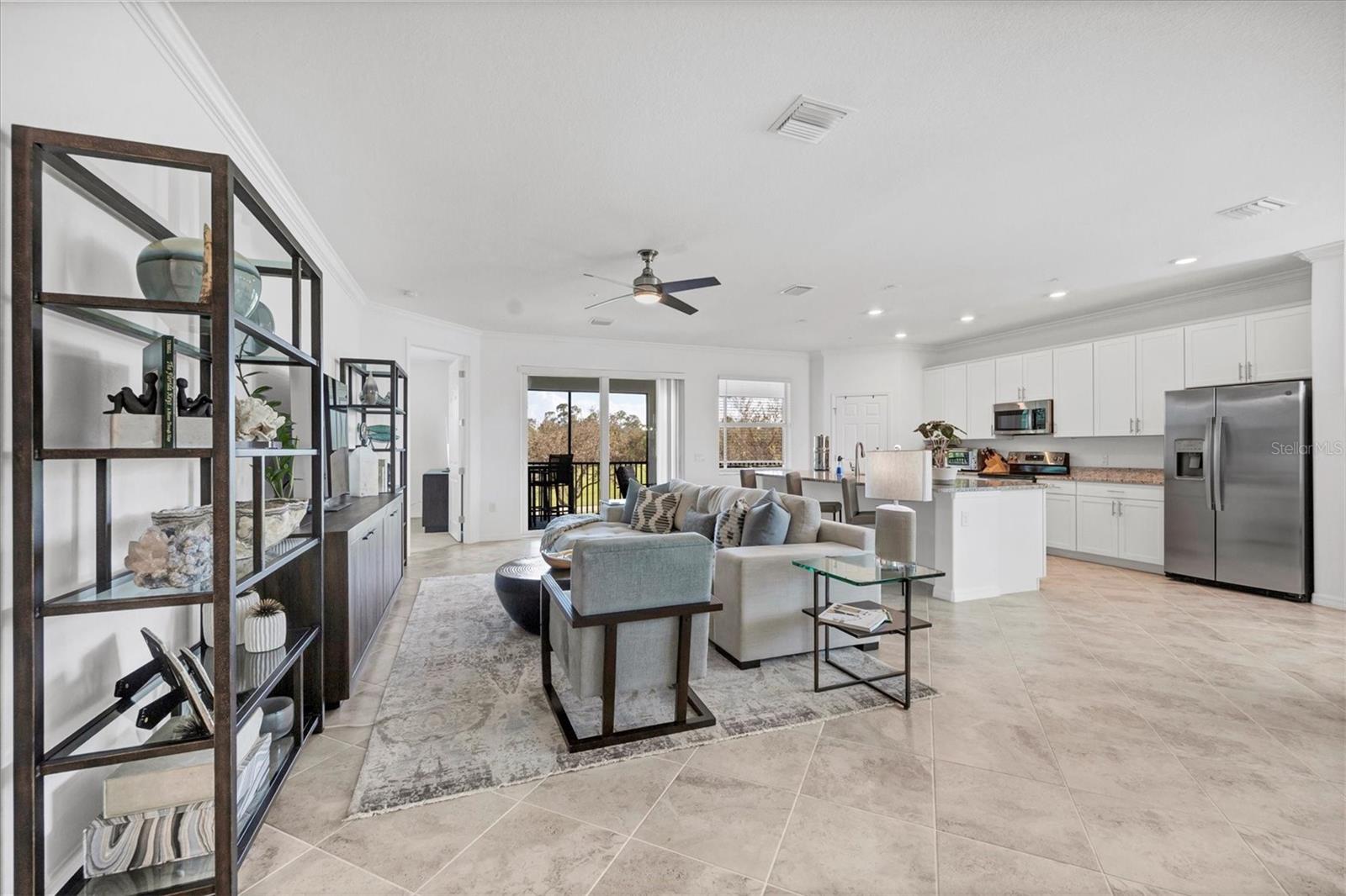 Image 6 of 67 For 14640 Sycamore Court 2822