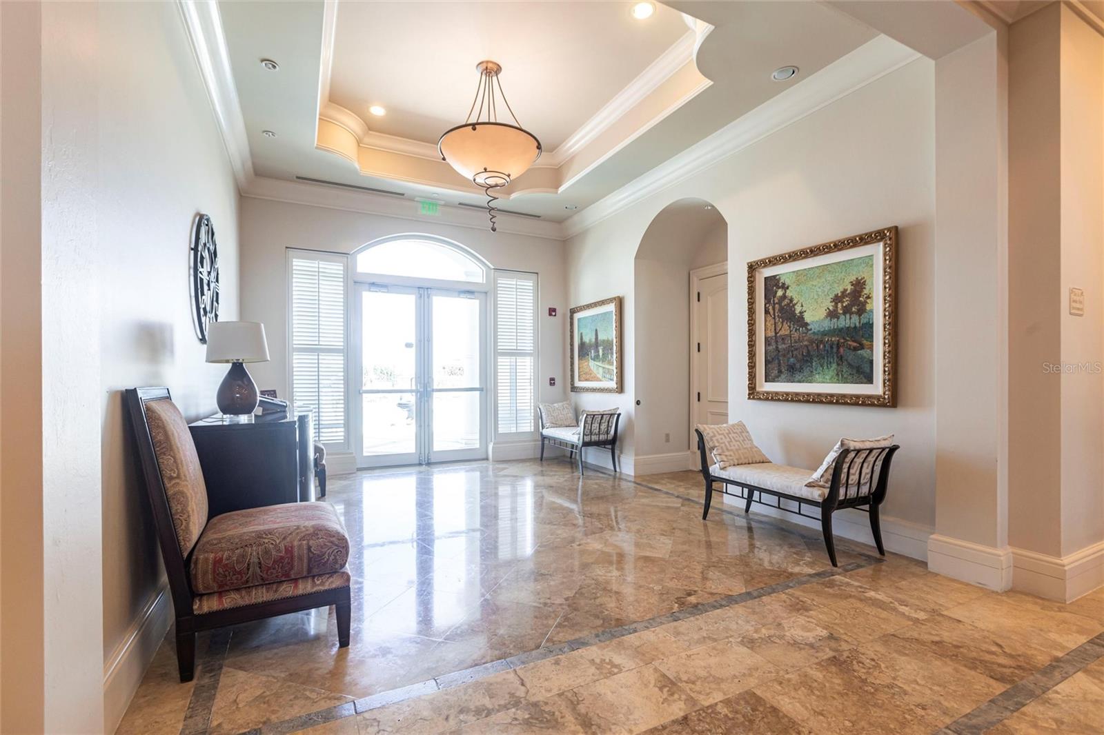 Image 54 of 68 For 3329 Sunset Key Circle 107
