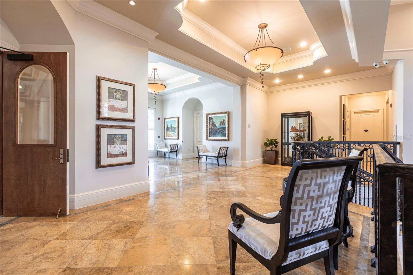Image 55 of 68 For 3329 Sunset Key Circle 107