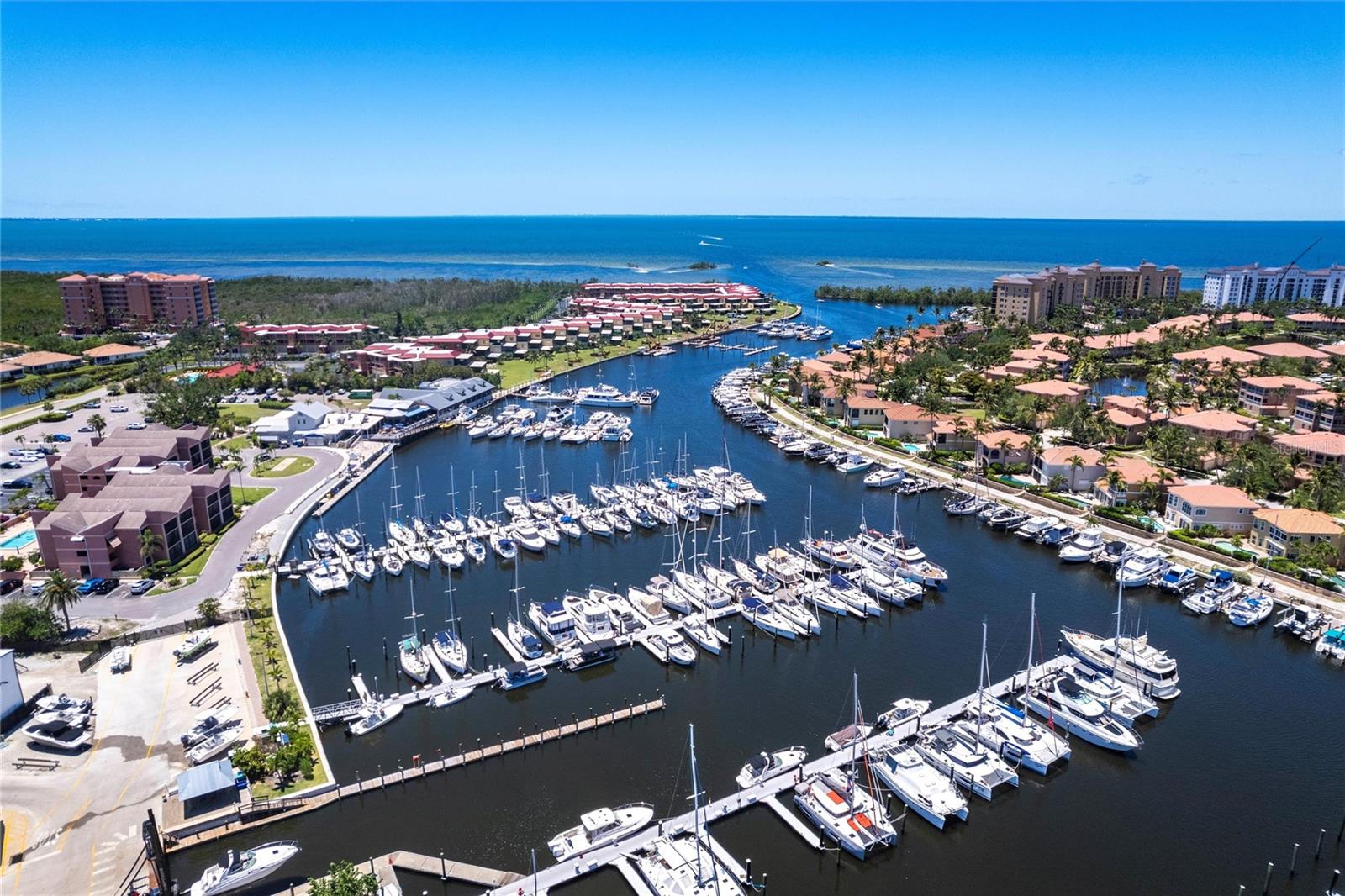 Image 65 of 68 For 3329 Sunset Key Circle 107