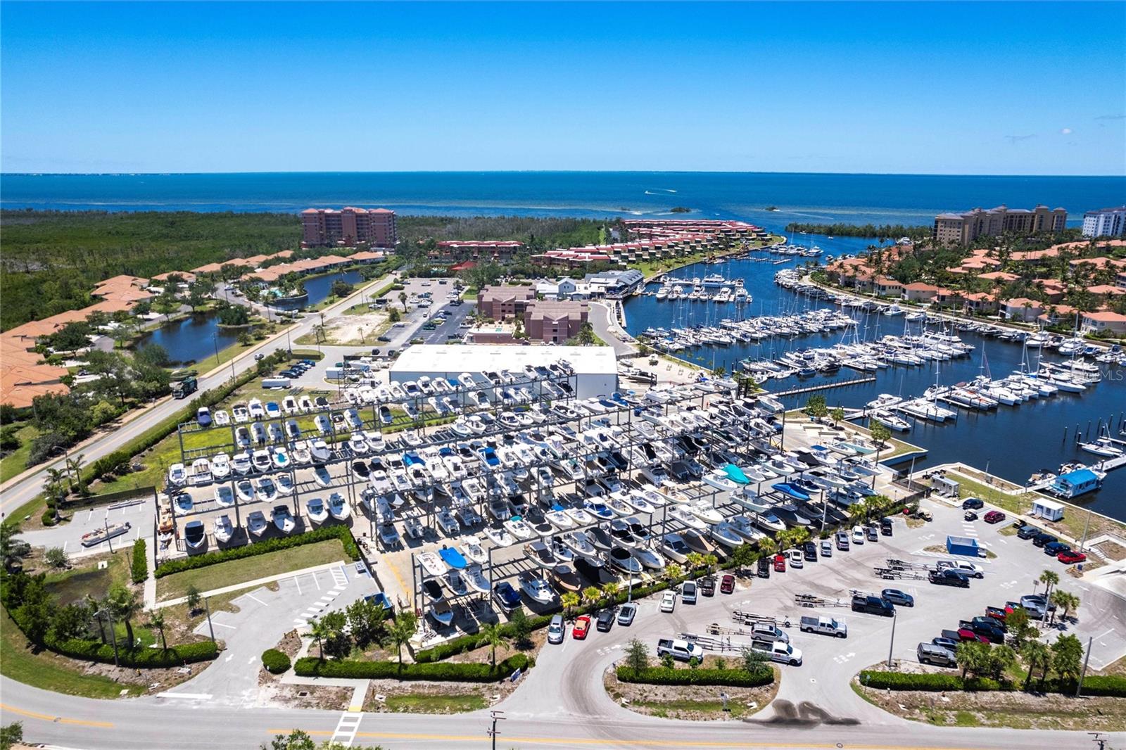 Image 66 of 68 For 3329 Sunset Key Circle 107