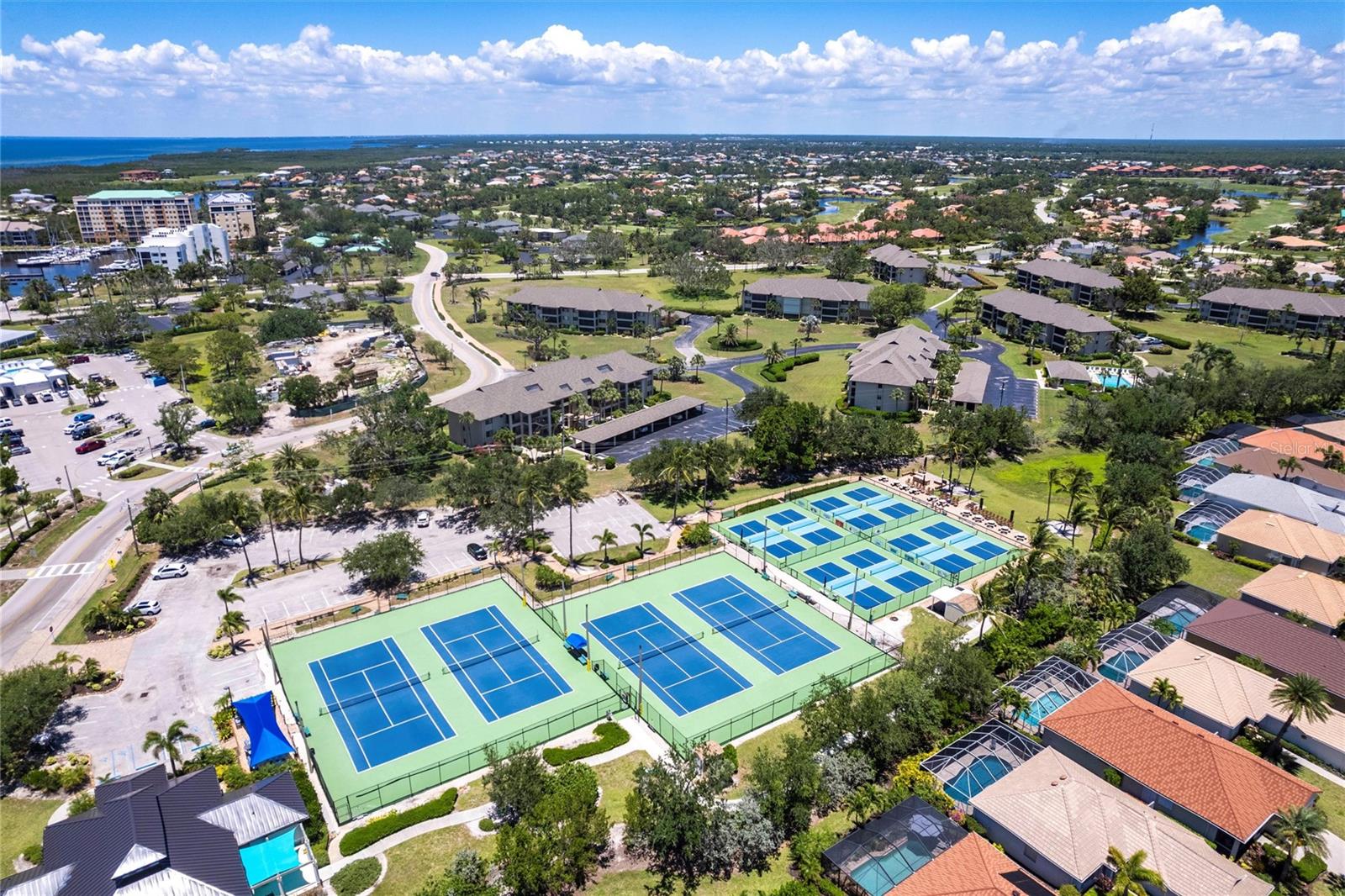 Image 67 of 68 For 3329 Sunset Key Circle 107