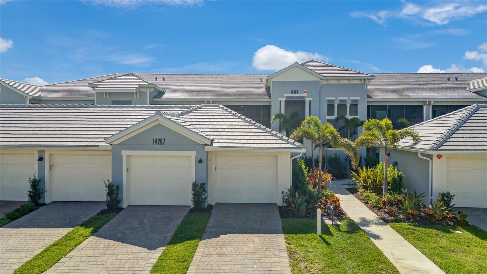 Details for 14267 Heritage Landing Boulevard 1223, PUNTA GORDA, FL 33955