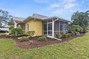 Details for 2012 Royal Tern Circle, PUNTA GORDA, FL 33983