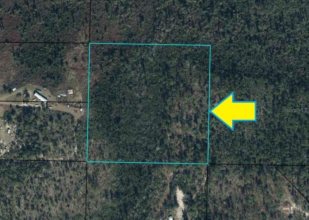 Details for  Lamont Road , FOUNTAIN, FL 32438