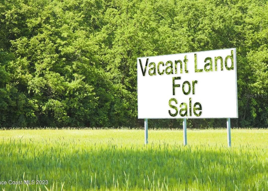Image 3 of 4 For  Lamont Road 
