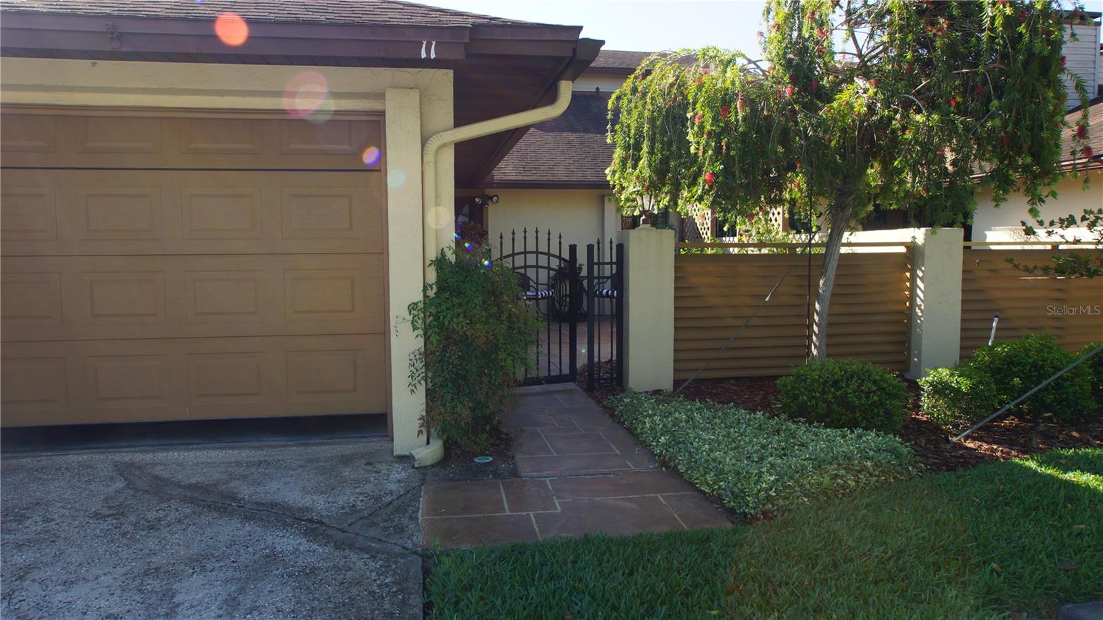 Details for 925 Fenton Lane 11, LAKELAND, FL 33809
