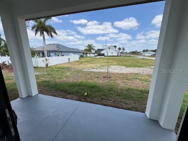 Image 11 of 38 For 101 10th Terrace