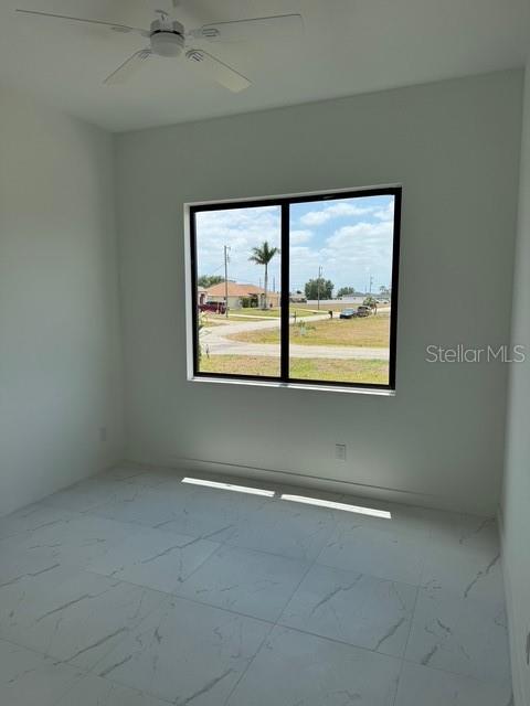 Image 12 of 38 For 101 10th Terrace