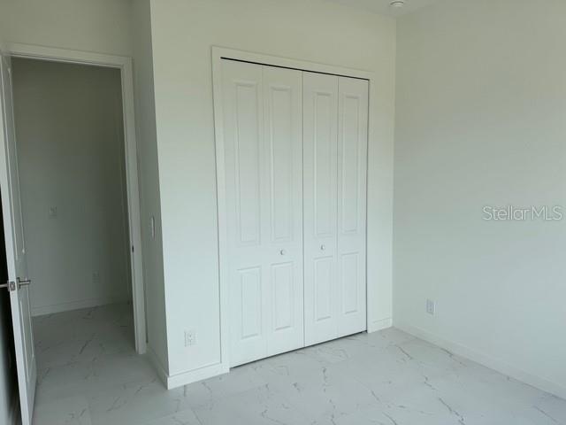 Image 13 of 38 For 101 10th Terrace