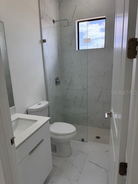 Image 14 of 38 For 101 10th Terrace