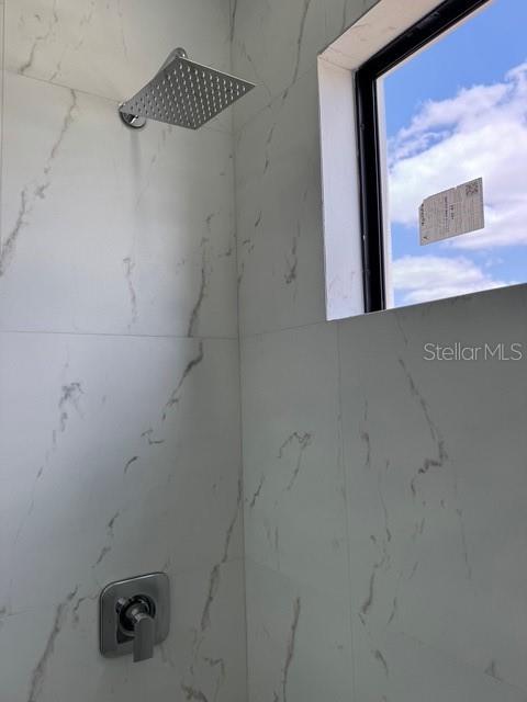 Image 15 of 38 For 101 10th Terrace