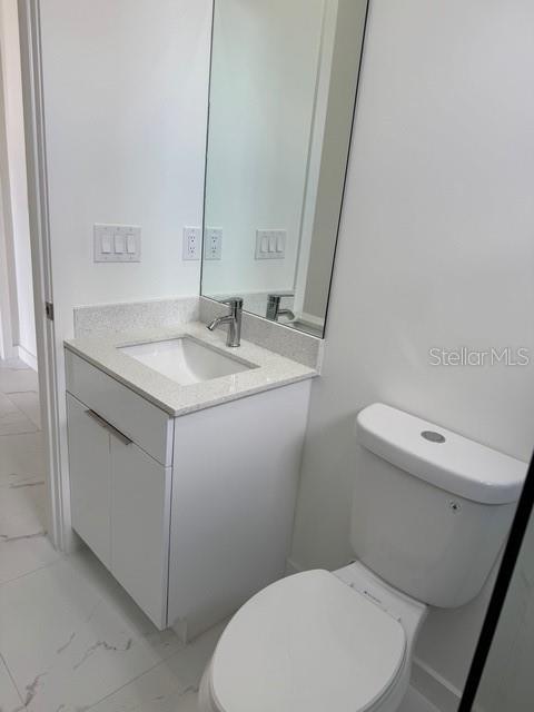 Image 16 of 38 For 101 10th Terrace