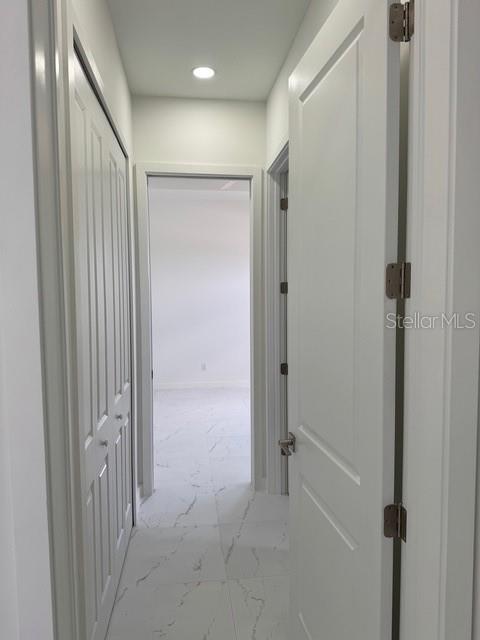 Image 17 of 38 For 101 10th Terrace