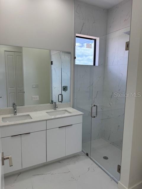 Image 18 of 38 For 101 10th Terrace