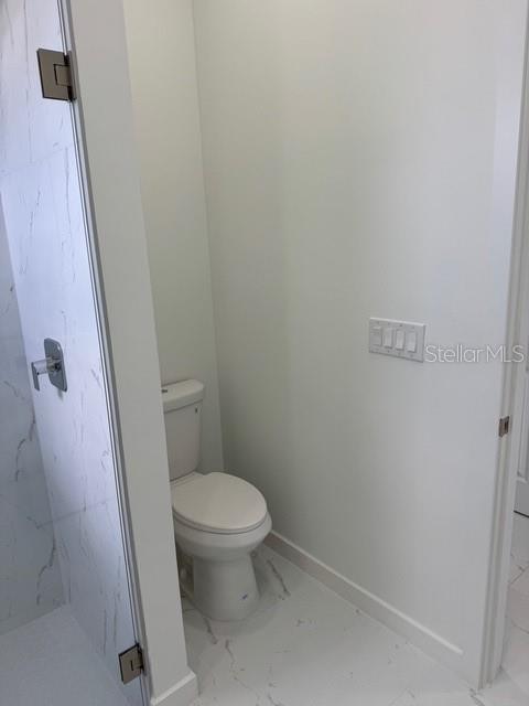 Image 19 of 38 For 101 10th Terrace